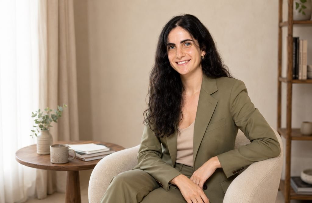 בר רכניץ