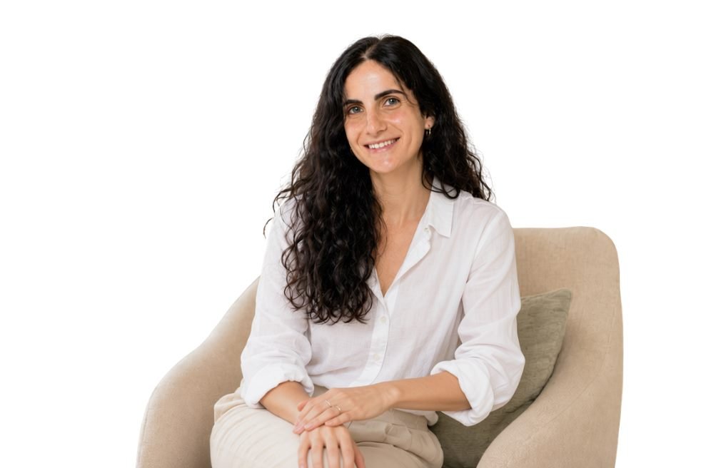 בר רכניץ